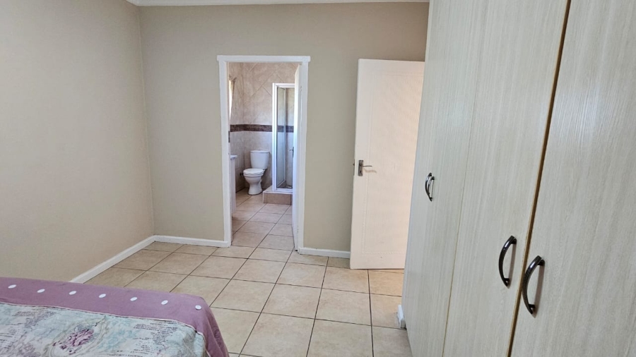 3 Bedroom Property for Sale in Vredenburg Western Cape